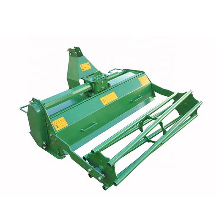Longjiang TLM décalé pour éliminer les traces de pneus