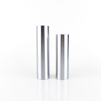 Bas prix CNC tournage fraisage acier aluminium pièces de cadre de précision Oem acier inoxydable laiton aluminium CNC tour pièces de rechange