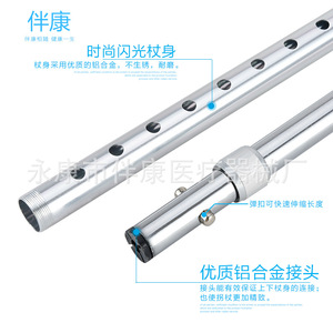10 - Product Image 2