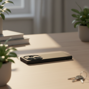 เค<span class=keywords><strong>ส</strong></span>โทรศัพท์กันกระแทกแบบนิ่ม TPU Sports <span class=keywords><strong>ส</strong></span>ำหรับ Redmi Note 10-14 และ 12 ซีรี<span class=keywords><strong>ส</strong></span>์ รุ่น 5G/4G - Product Image 2