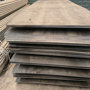 <span class=keywords><strong>ASTM</strong></span> <span class=keywords><strong>A516</strong></span> gr.65 SA 516 gr 55 <span class=keywords><strong>60</strong></span> gr70 s355 горячекатаная стальная пластина <span class=keywords><strong>ASTM</strong></span> 516 Gr70N пластина из углеродистой стали - Product Image 3