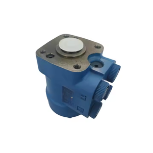 109S-80 + Source unités de détection de charge d'usine OSPC-ON-LS-80/101S-5-80/BPBS5-80/unités de direction de détection de charge/direction entièrement hydraulique - Product Image 3