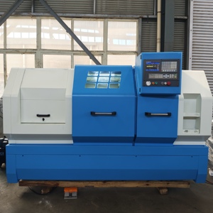 110mm trục chính khoan ck6150 <span class=keywords><strong>CNC</strong></span> <span class=keywords><strong>Lathe</strong></span> với thủy lực <span class=keywords><strong>Chuck</strong></span> <span class=keywords><strong>CNC</strong></span> <span class=keywords><strong>Lathe</strong></span> giường phẳng <span class=keywords><strong>CNC</strong></span> <span class=keywords><strong>Lathe</strong></span> máy gia công kim loại yzcnc - Product Image 2