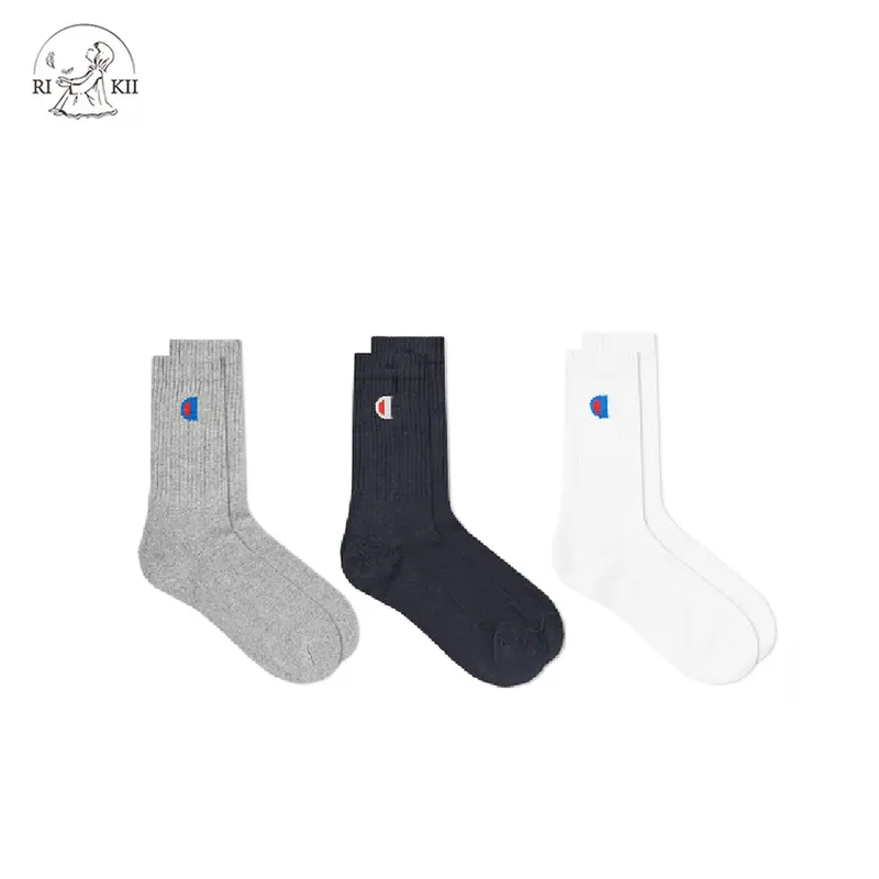 BQ-A 233 high quality men s sock manufacturers men custom man's socks low price cute guy male socks wholesale