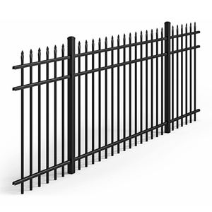 Clôture de terrain de golf de haute qualité, pour les balles qui sortent du terrain de pratique - Product Image 3