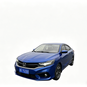 Honda Envix d'occasion, berline spacieuse pour la famille, économique <span class=keywords><strong>en</strong></span> carburant, véhicule d'occasion abordable pour la <span class=keywords><strong>vente</strong></span> mondiale - Product Image 1