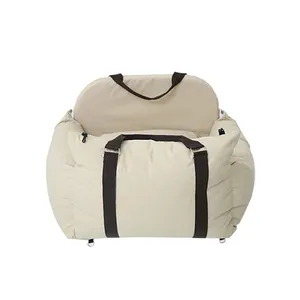 <span class=keywords><strong>Siège</strong></span> de voiture <span class=keywords><strong>pour</strong></span> <span class=keywords><strong>chien</strong></span> personnalisé par les fabricants, lit <span class=keywords><strong>pour</strong></span> <span class=keywords><strong>chien</strong></span> de haute qualité résistant aux morsures <span class=keywords><strong>pour</strong></span> l'extérieur, lit de voiture <span class=keywords><strong>pour</strong></span> <span class=keywords><strong>chien</strong></span>, prix d'usine - Product Image 4