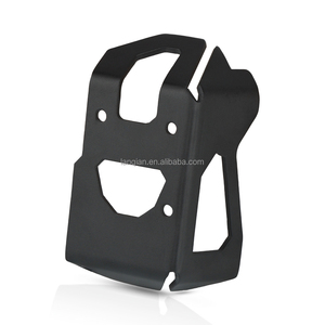 Accessoires de moto pour <span class=keywords><strong>BMW</strong></span> R <span class=keywords><strong>Nine</strong></span> <span class=keywords><strong>T</strong></span>, couvercle de soupape d'accélérateur, R NineT <span class=keywords><strong>5</strong></span> Pure Racer Scrambler RnineT Urban G S, protection de soupape - Product Image 1