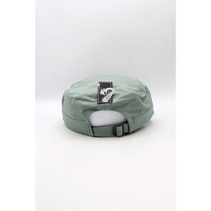 Gorra - 2021002 - Product Image 2