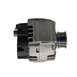 Au-di Skoda Seat V-W (y compris Stop-Start) 1.4 2.0 <span class=keywords><strong>TDi</strong></span> 2012-2018 Nouvel alternateur/57152/ALT0087/284734/210546/9044910/CA1769IR/ - Product Image 4