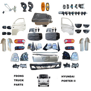 <span class=keywords><strong>93570</strong></span>-<span class=keywords><strong>4f000</strong></span> <span class=keywords><strong>935704f000</strong></span> cửa điện cửa sổ chuyển đổi Assy LH LHD cho Hyundai Porter II xe tải phụ tùng - Product Image 3