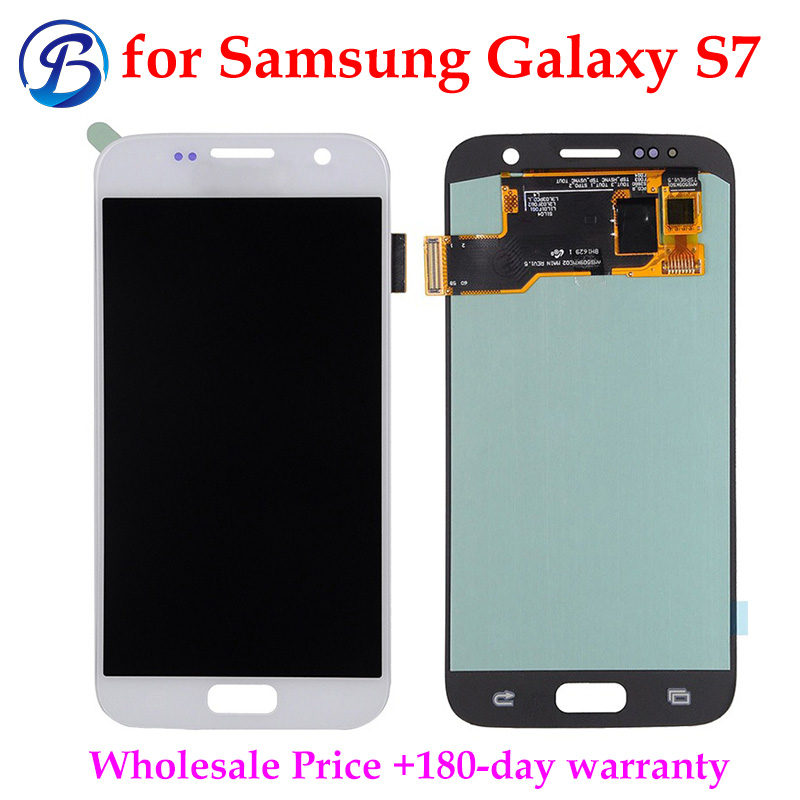 Bianco-con ustioni-senza cornice