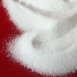 ALCOHOL NEOPENTILO CAS 75-84-3 Materias primas - Product Image 1