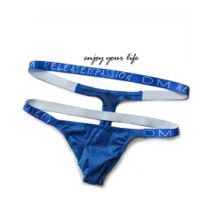 Slip da <span class=keywords><strong>Uomo</strong></span> a Vita Bassa, Intimo Maschile Sexy e Morbido, <span class=keywords><strong>Perizoma</strong></span> e Tanga da <span class=keywords><strong>Uomo</strong></span> - Product Image 4