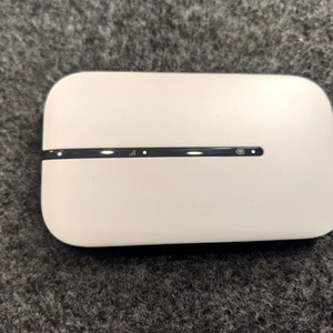 Modem Wi-Fi mobile 4G HUAWEI E5576-325 neuf en gros avec batterie 1500 mAh pour HUAWEI E5576-325 - Product Image 5