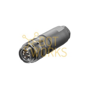 Siemens 6GK19050FA00 - Nuovo - Product Image 1