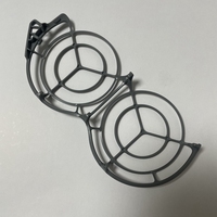 Protection d'hélices pour DJI Neo 2, accessoires Neo 2, accessoires pour drone Neo 2