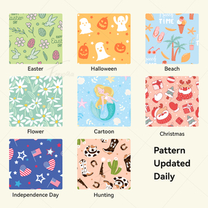 <span class=keywords><strong>Pigiama</strong></span> Intero Primaverile in Fibra di Bambù per Neonata Sacco Nanna Neonato in Bambù con Cerniera YKK Tutina per Bambino Piccolo <span class=keywords><strong>Pigiama</strong></span> in Bambù - Product Image 6