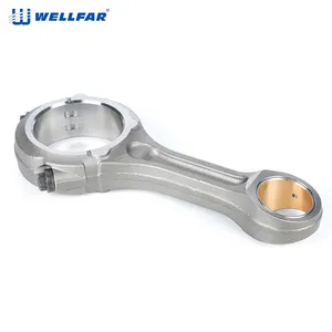 Engine Parts C9 Connecting Rod Con Rod for truck