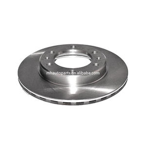 Pièces de systèmes de freinage automatique Disques de frein Tambour de frein pour Toyota Land Cruiser FJ PZJ <span class=keywords><strong>HZJ</strong></span> 70 73 <span class=keywords><strong>75</strong></span> OEM 43512-60040 - Product Image 2