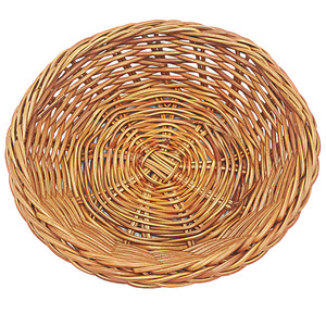 Hand-made Small <strong>Decoration</strong> <strong>Baskets</strong> for Hotels and Restaurants Eco-Friendl Natural <strong>Storage</strong> <strong>Basket</strong> - Product Image 1