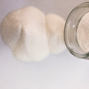 Polvo blanco de polietileno <span class=keywords><strong>clorado</strong></span> CPE para productos plásticos de PVC - Product Image 1