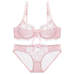 Sujetador <span class=keywords><strong>Sexy</strong></span> para Mujer al por Mayor, Sujetador Grande de Alta Calidad para Mujer Adulta - Product Image 1
