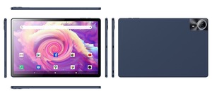 2026 Newest 14 Inch <strong>Tablet</strong> Pc FHD Large Screen <strong>Android</strong> Tablette T616 10000mAh 6+256GB <strong>Tablets</strong> <strong>Android</strong> 14 With Keyboard Laptop - Product Image 3
