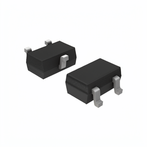 ชิ้นส่วนอิเล็กทรอนิกส์แท้  Power Management (PMIC) CAT803TSDI-T3 SC 70, SOT 323 ซื้อออนไลน์ - Product Image 1