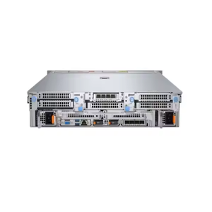 เซิร์ฟเวอร์แบบแร็คที่คุ้มค่ารุ่นล่าสุดแบบ dual-SOCKET 2U PowerEdge R770 CSP Edition - Product Image 6