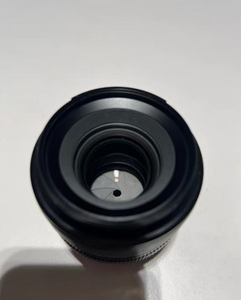 เลนส์ XF 33 มม. F1.4 X-Mount สภาพ 95% ความยาวโฟกัสเทียบเท่า 50 มม. คลาสสิก - Product Image 4