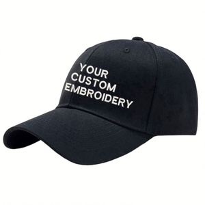Gorra de Béisbol Vintage Lavada Personalizada con Bordado, de Tela de Rizo, para Hombre y Mujer, Ajustable, de Una Pieza, para Uso en Exteriores, MOQ - Product Image 4