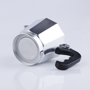 Cổ điển nhôm Moka cà phê nồi cảm ứng 6cup, Stovetop Espresso cà phê maker, ý nhôm Moka nồi với cảm ứng mềm mại xử lý - Product Image 5