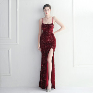 hoco a line dress Dressime Woman's Vintage Homecoming Dress A Line Off The Shoulder Jacquard  Mini Cocktail Dress – dressime main image 0