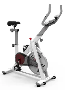 China Exercise Bike Rehabilitation Exercise Bike Exercise Bike Bluetooth