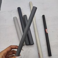 Manchon réutilisable 50 fois pour système de coffrage à tirants