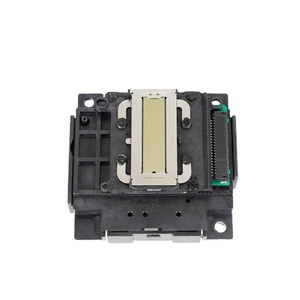 FA04010 FA04000 tête d'impression tête d'impression pour <span class=keywords><strong>Epson</strong></span> L300 L301 L351 L355 L358 L111 L120 L210 L211 ME401 ME303 <span class=keywords><strong>XP</strong></span> 302 402 <span class=keywords><strong>405</strong></span> 201 - Product Image 5