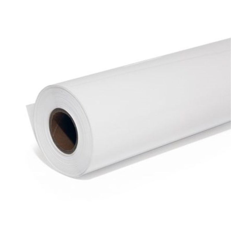 100 Sheets/lot Transfer Paper on Transfer Paper for Fabric T-shirt Inkjet Printing