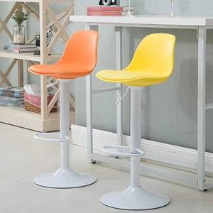 Venta al por Mayor <span class=keywords><strong>de</strong></span> Fábrica, Muebles <span class=keywords><strong>de</strong></span> Comedor, Sillas Altas Modernas <span class=keywords><strong>para</strong></span> el Hogar, Sillas <span class=keywords><strong>de</strong></span> Bar Nórdicas <span class=keywords><strong>de</strong></span> Tela, Sillas <span class=keywords><strong>de</strong></span> Bar Tapizadas <span class=keywords><strong>para</strong></span> el Hogar, Sillas <span class=keywords><strong>de</strong></span> Café - Product Image 5