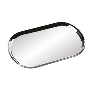 Piccolo Vassoio Ovale 171X99 mm - Product Image 1