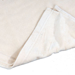 Camiseta Deportiva Casual de Manga Corta para Hombre, Personalizada, Estilo Jersey de Golf, Cómoda, con Cierre de Cremallera de un Cuarto, 220g, Transpirable, para Verano - Product Image 4