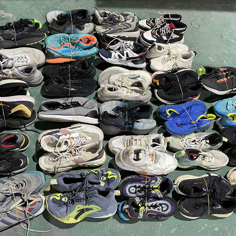 Shop Our Collection of Buy Used Designer Shoes for Men Women