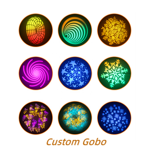 Haz <span class=keywords><strong>de</strong></span> luz Beam 3 en 1 <span class=keywords><strong>de</strong></span> 260W, cabezal móvil, con Zoom, para Dj, <span class=keywords><strong>Club</strong></span> nocturno, Bar - Product Image 4