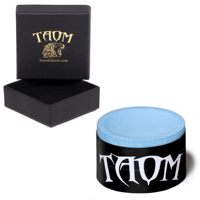 Craie de billard professionnelle Taom V10 de qualité supérieure pour joueurs de tournoi – Vente en gros