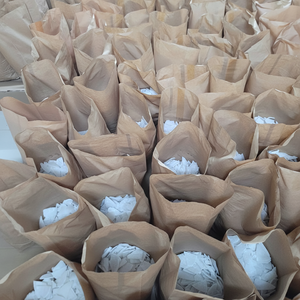 Délicieuse viande de noix de coco séchée douce du Vietnam parfaite pour les décorations de pâtisserie cafés et emballage au détail viande de noix de coco séchée douce - Product Image 1