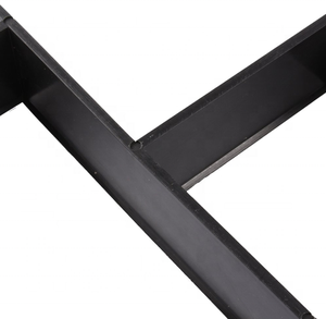 بلاط تعشيق بلاستيكي خارجي قابل لإعادة الاستخدام سهل الاستخدام رصف من الخرسانة الزخرفية للحدائق من أجل مسار الحجر - Product Image 2