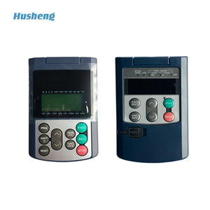 Panel de Convertidor de Frecuencia Fuji TP-M1 TP-M2 TPC-G11S TP-EIU TP-G1-<span class=keywords><strong>C1</strong></span> - Product Image 2