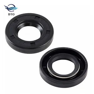 DTO drive shaft civic htcr 32*46*6 12.5*32*8/10 valve oil seal 1zz engine bajaj discovar shock absorber oil seals