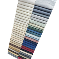 170gsm Günstiger Preis Holland Velvet Fabric aus dem Nahen Osten Niederlande 100% Polyester Strick kette für Mädchen Sofa Polsterung
