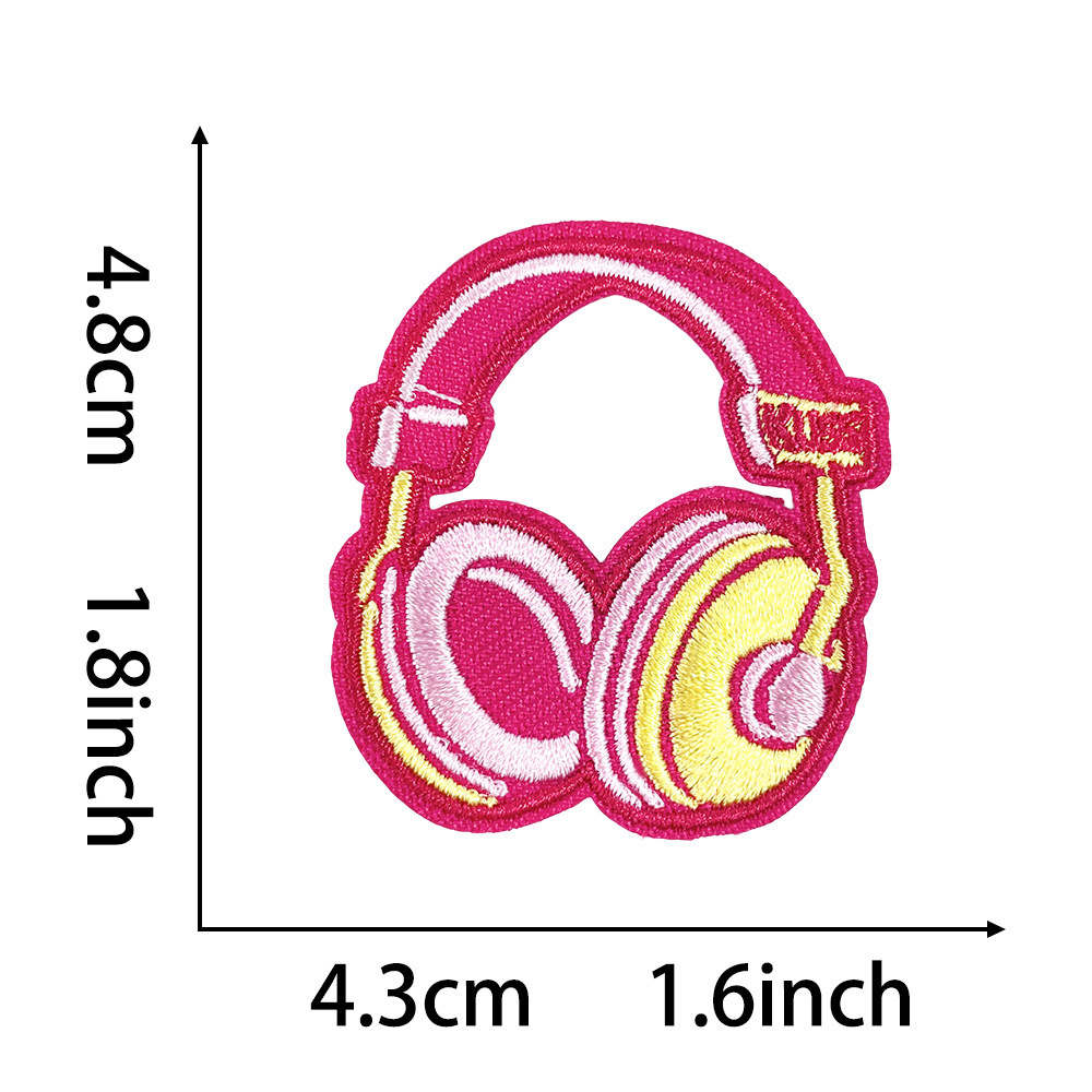 09-Mixed
